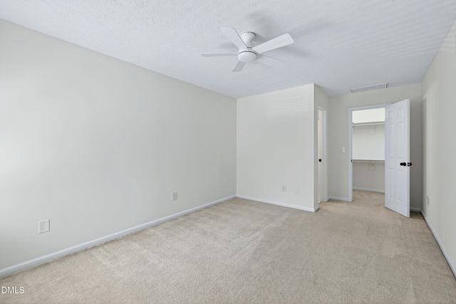 112 Broad Leaf Circle, Raleigh, NC 27613