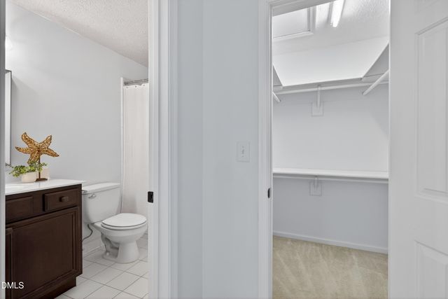 112 Broad Leaf Circle, Raleigh, NC 27613