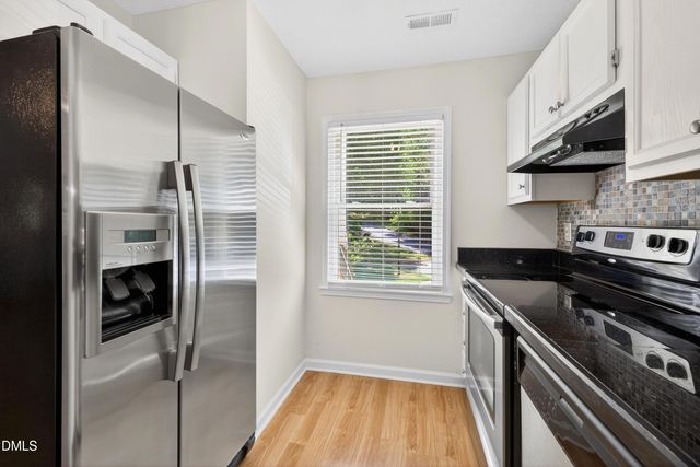 112 Broad Leaf Circle, Raleigh, NC 27613