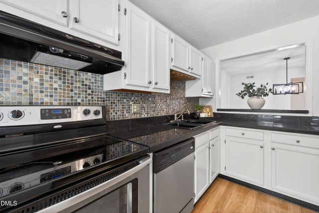 112 Broad Leaf Circle, Raleigh, NC 27613