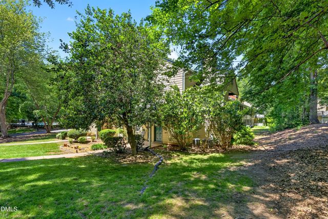 112 Broad Leaf Circle, Raleigh, NC 27613