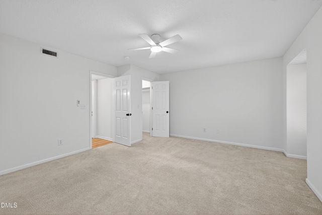 112 Broad Leaf Circle, Raleigh, NC 27613