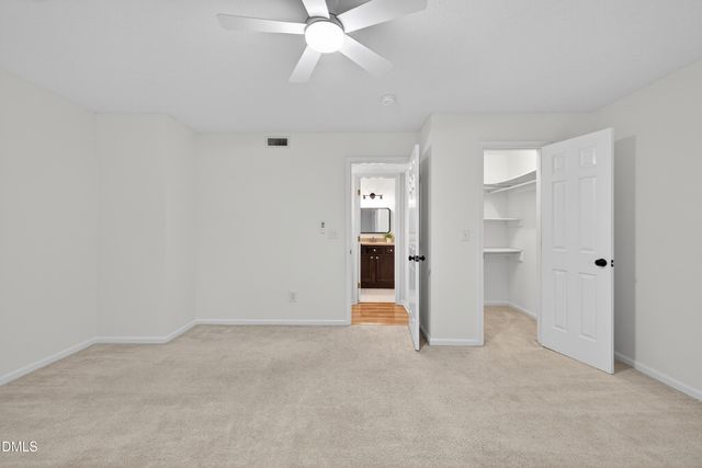 112 Broad Leaf Circle, Raleigh, NC 27613