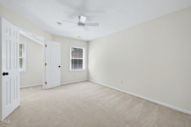 112 Broad Leaf Circle, Raleigh, NC 27613