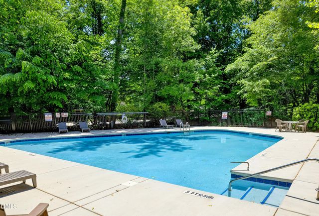 112 Broad Leaf Circle, Raleigh, NC 27613