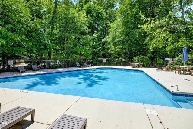 112 Broad Leaf Circle, Raleigh, NC 27613