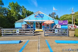 1798 Bickerstaff Rd, Henrico, VA 23231