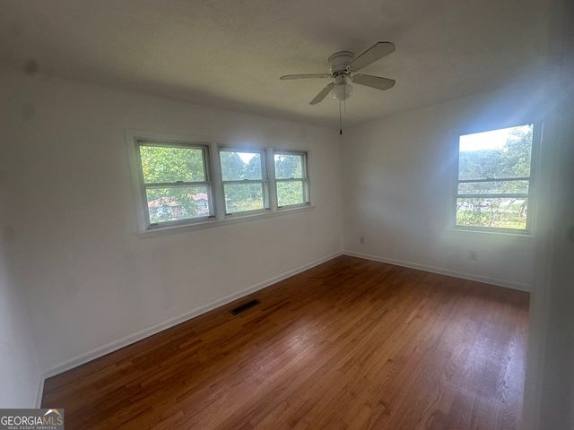 5632 Ash Street, Forest Park, GA 30297