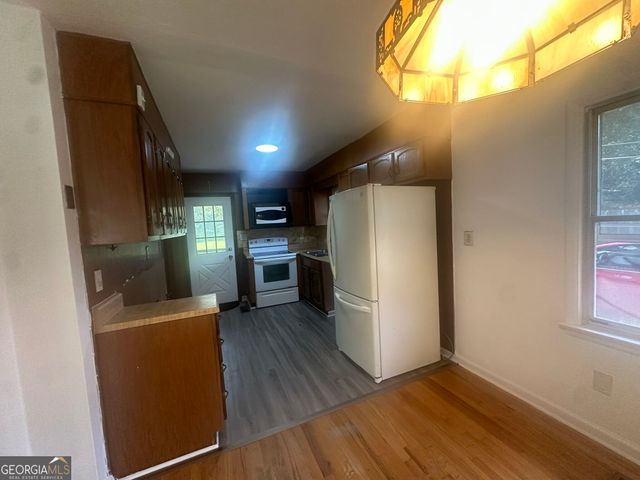 5632 Ash Street, Forest Park, GA 30297