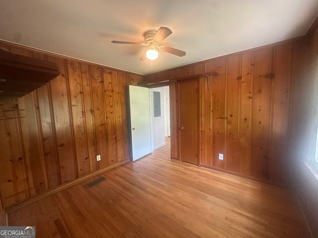 5632 Ash Street, Forest Park, GA 30297