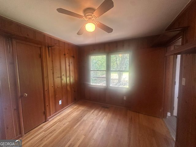 5632 Ash Street, Forest Park, GA 30297