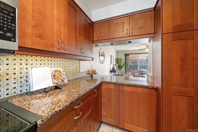 542 Beverly Place, San Marcos, CA 92078