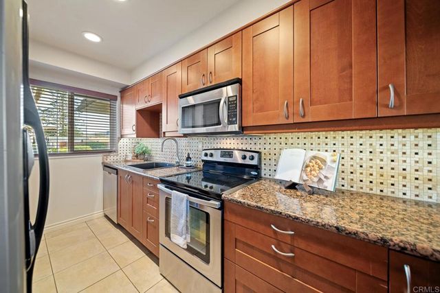 542 Beverly Place, San Marcos, CA 92078