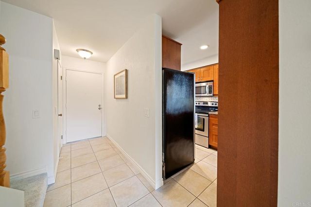542 Beverly Place, San Marcos, CA 92078