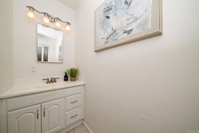 542 Beverly Place, San Marcos, CA 92078
