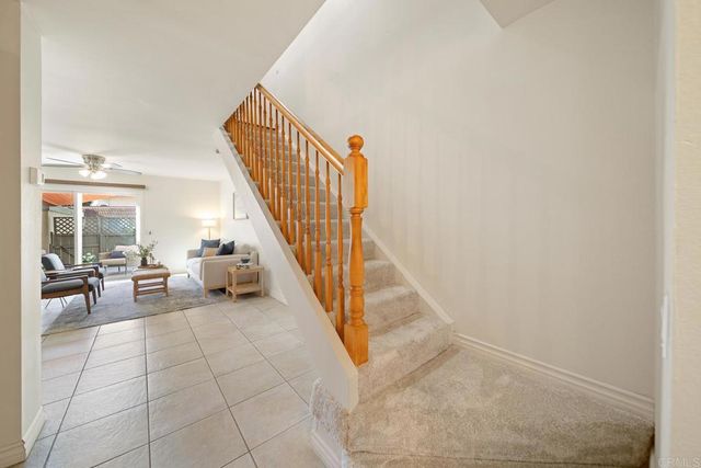 542 Beverly Place, San Marcos, CA 92078