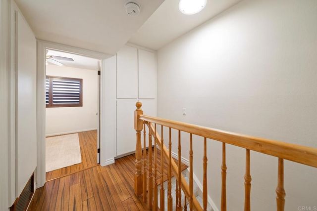 542 Beverly Place, San Marcos, CA 92078