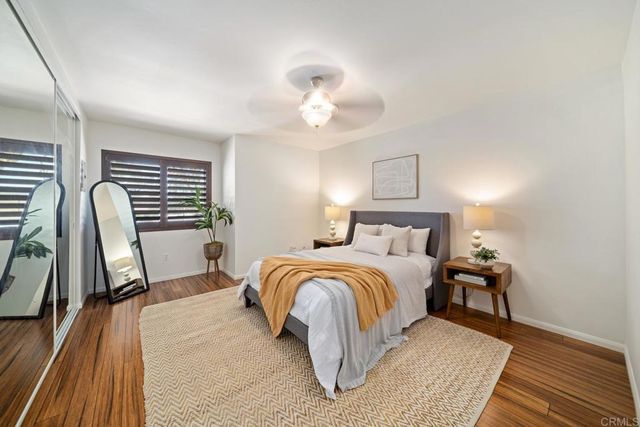 542 Beverly Place, San Marcos, CA 92078