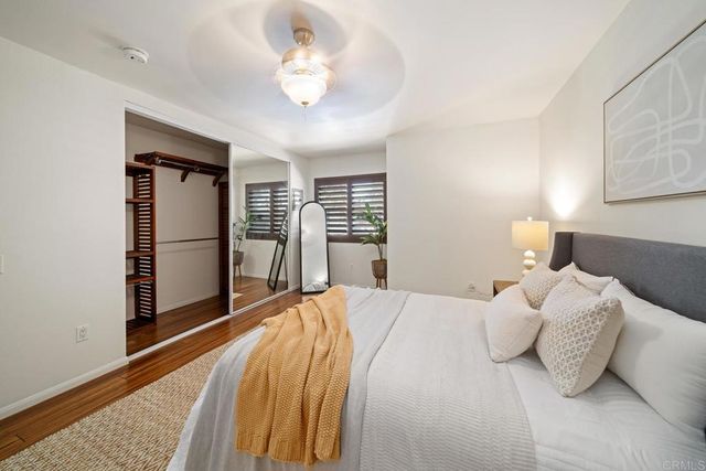 542 Beverly Place, San Marcos, CA 92078