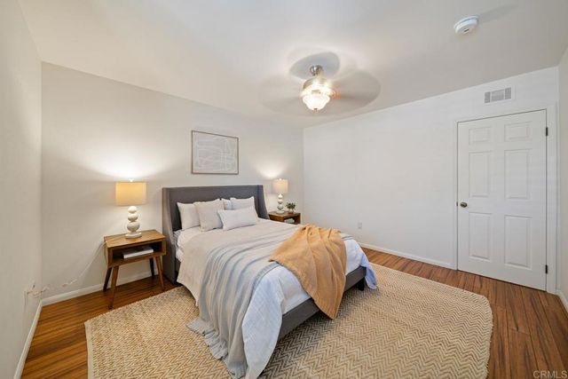 542 Beverly Place, San Marcos, CA 92078
