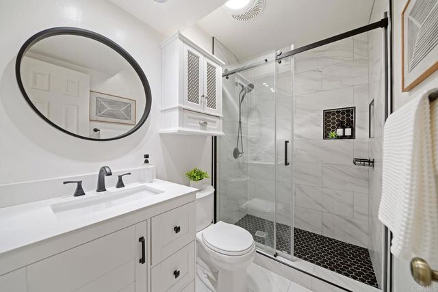 542 Beverly Place, San Marcos, CA 92078