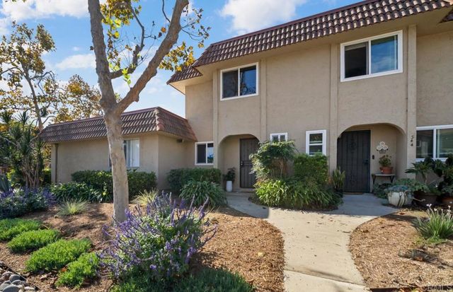 542 Beverly Place, San Marcos, CA 92078