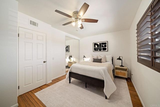 542 Beverly Place, San Marcos, CA 92078