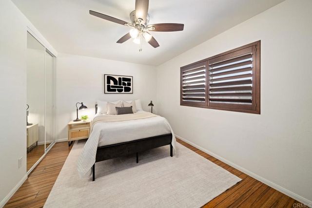 542 Beverly Place, San Marcos, CA 92078