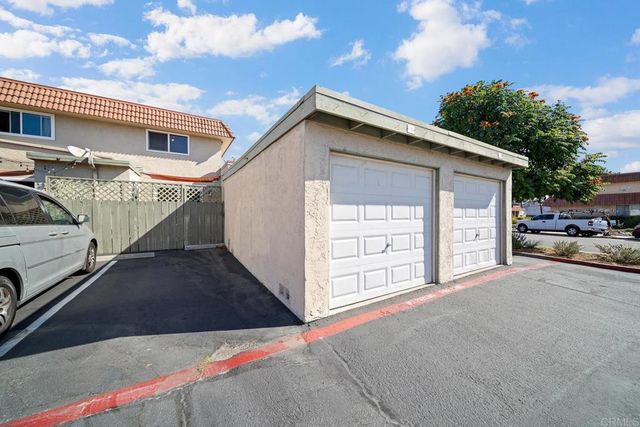 542 Beverly Place, San Marcos, CA 92078
