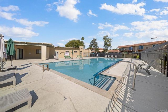 542 Beverly Place, San Marcos, CA 92078