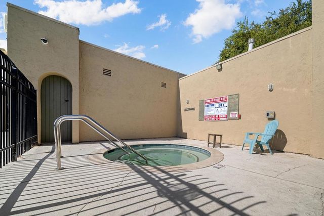 542 Beverly Place, San Marcos, CA 92078