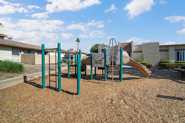 542 Beverly Place, San Marcos, CA 92078