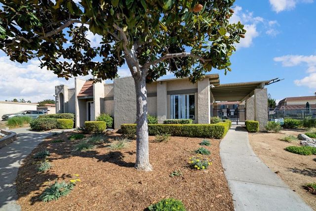 542 Beverly Place, San Marcos, CA 92078