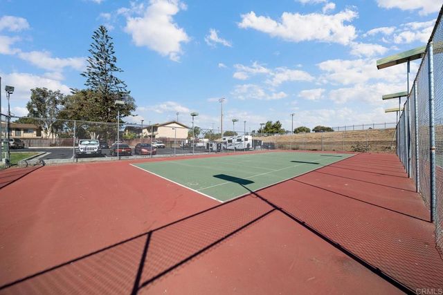 542 Beverly Place, San Marcos, CA 92078