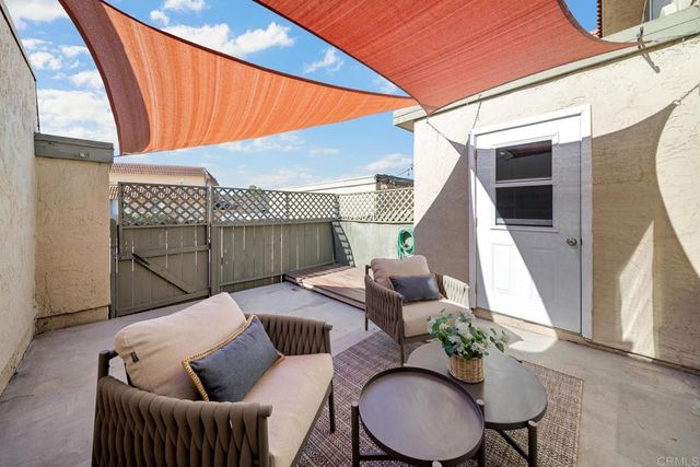 542 Beverly Place, San Marcos, CA 92078
