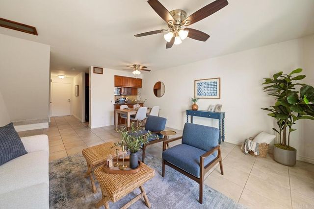 542 Beverly Place, San Marcos, CA 92078