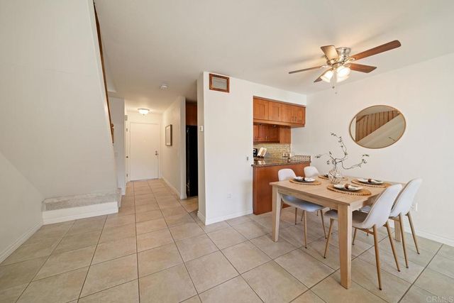542 Beverly Place, San Marcos, CA 92078