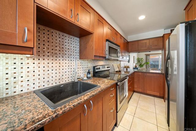 542 Beverly Place, San Marcos, CA 92078