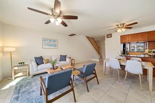 542 Beverly Place, San Marcos, CA 92078