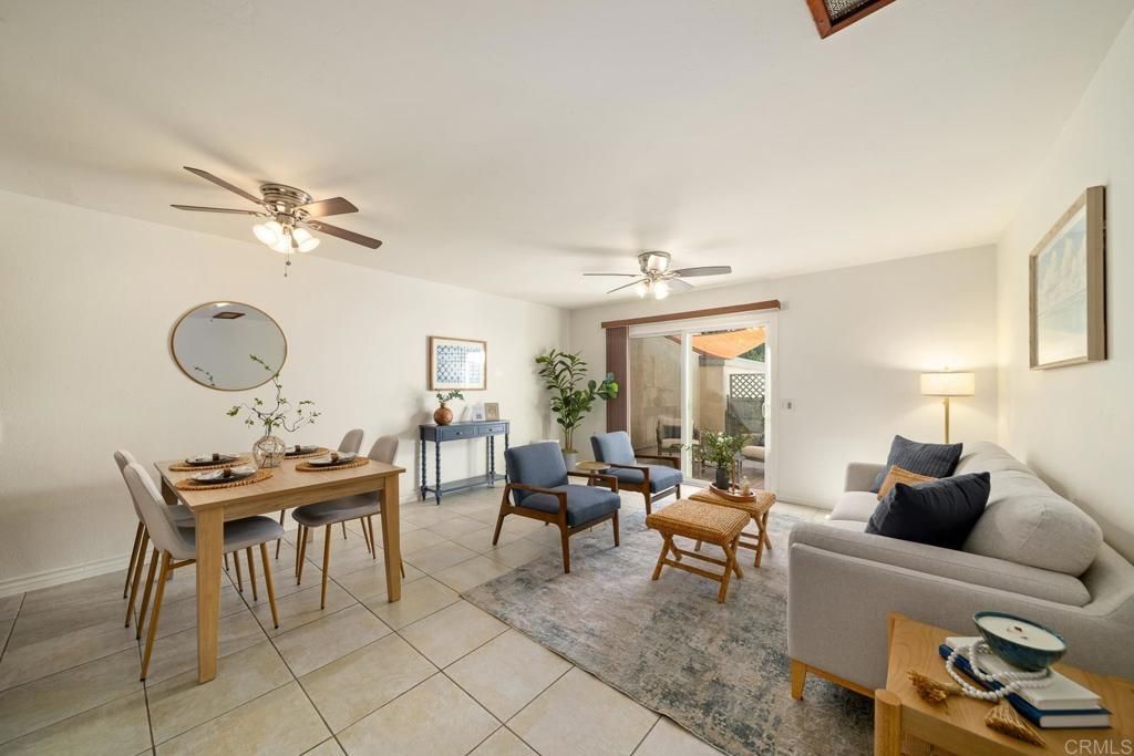 542 Beverly Place, San Marcos, CA 92078 — photo 3