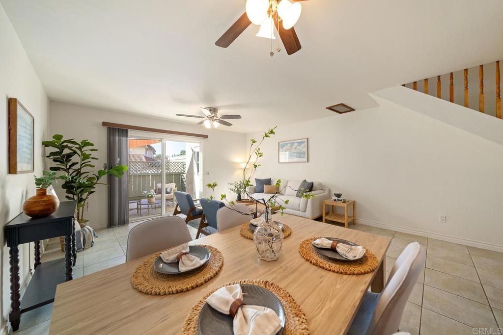 542 Beverly Place, San Marcos, CA 92078 — photo 4