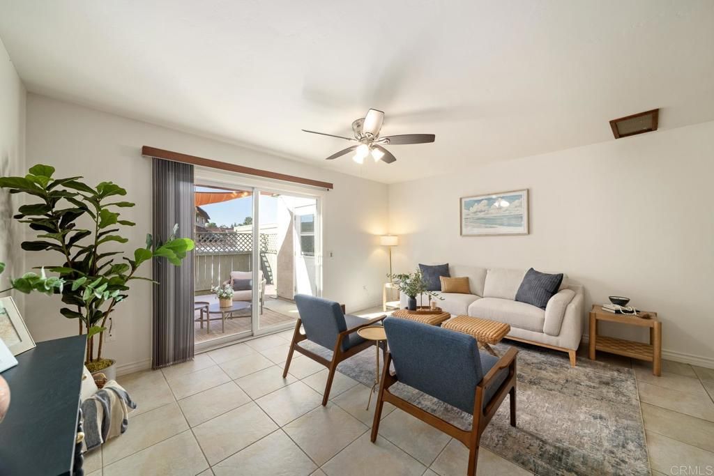 542 Beverly Place, San Marcos, CA 92078 — photo 5