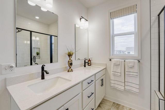 20252 Marsh Court, Maple Grove, MN 55311