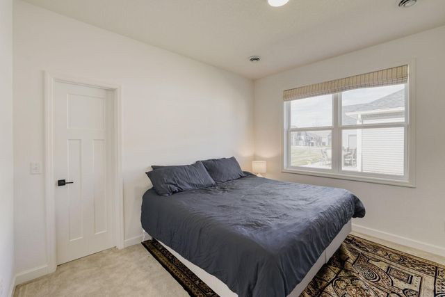 20252 Marsh Court, Maple Grove, MN 55311