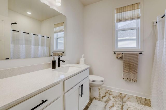 20252 Marsh Court, Maple Grove, MN 55311