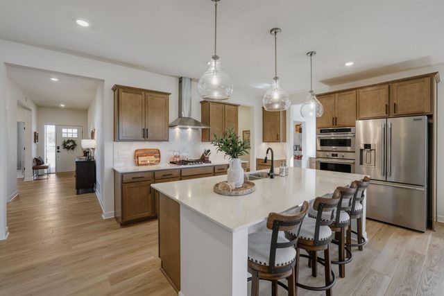 20252 Marsh Court, Maple Grove, MN 55311