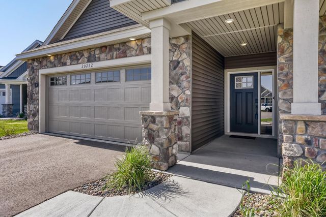 20252 Marsh Court, Maple Grove, MN 55311