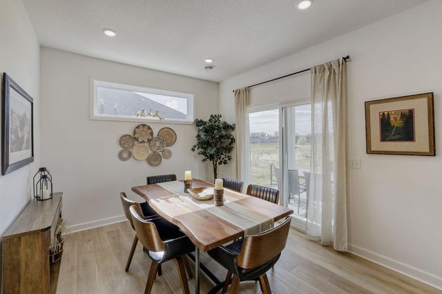 20252 Marsh Court, Maple Grove, MN 55311