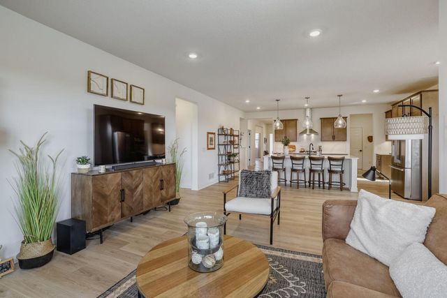 20252 Marsh Court, Maple Grove, MN 55311