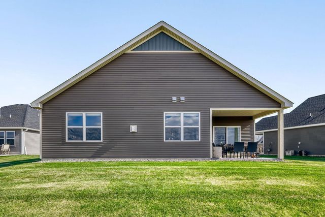 20252 Marsh Court, Maple Grove, MN 55311